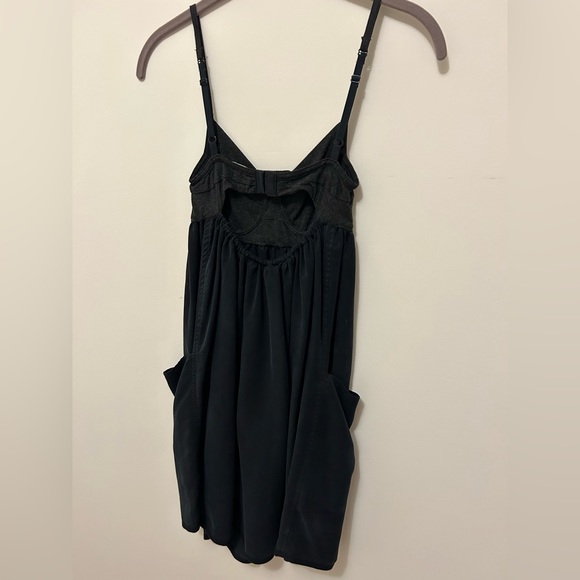 WILFRED Cami Dress - Picture 3 of 10